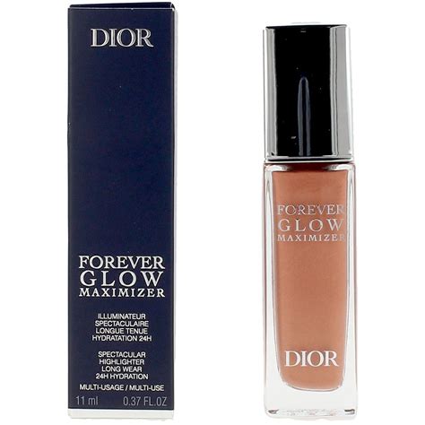 dior illuminateur